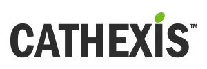 Cathexis Technology